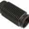 Racord furtun aspirator Candy
