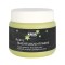 Vopsea acrilica Kreul Glow-in-the-dark 150 ml