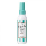 Ser autobronzant, Tan Serum, 75ml, Mr&amp;Mrs Tannie