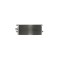 Radiator clima VW TRANSPORTER IV bus 70XB 70XC 7DB 7DW 7DK AVA Quality Cooling VW5145