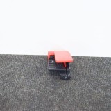 M&acirc;ner deschidere capota MERCEDES-BENZ C Coupe C204 2012 OEM: A1248800320 10007816