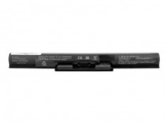 Baterie Laptop EcoBox Sony Vaio SVF1421L1E ,2200 mAh foto