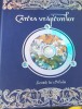 Secretele Lui Merlin: Cartea Vrajitorilor - Carte Copii, Povesti, Ilustratii, Egmont, Hardcover, Romana, 2007