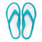 icon 5