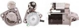 MTR MT6305 starter