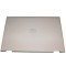 Capac display Laptop, HP, Pavilion X360 14-CD, 14M-CD, touch, L22239-001, L22287-001, 14-DD, auriu