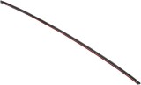 Cheder parbriz BMW Seria 5 (E60/E61), 06.2003-06.2010, aluminiu, polipropilena (PP) + elastomer; un bandou; superior,