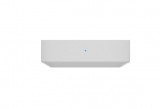 UBIQUITI GATEWAY LITE UXG-LITE