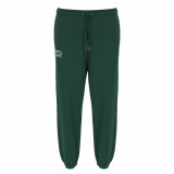 Pantaloni de trening Russell Athletic ICONIC2- JOGGER