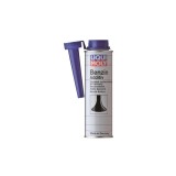 Aditiv benzina 300ml LIQUI MOLY Cod: 2642 Automotive TrustedCars, Oem