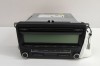 Unitate radio CD VW SHARAN 7N1, 7N2 2011 OEM: 5M0035186AB | 30641428