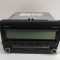 Unitate radio CD VW SHARAN 7N1, 7N2 2011 OEM: 5M0035186AB | 30641428