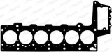 PAYEN AG9010 Garnitura, chiulasa
