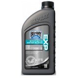 Ulei motor 4T Bel-Ray 20W50 EXP Synthetic Ester
