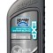 Ulei motor 4T Bel-Ray 20W50 EXP Synthetic Ester
