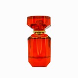 Chopard, Love Chopard, Apă de parfum, Femei, 50 ml