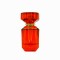 Chopard, Love Chopard, Apă de parfum, Femei, 50 ml