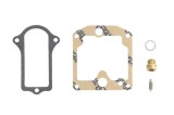 Kit reparatie carburator; pentru numarul de carburatoare 1 pentru SUZUKI GS 550-1000 1977-1979