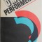 Umbra performerului &ndash; Paul Slavescu