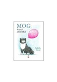 MOG invata alfabetul, Pandora-M