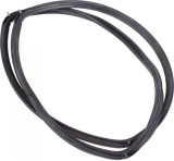 Garnitura usa cuptor AEG 140074278015 140245093012 Compatibila