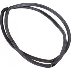 Garnitura usa cuptor AEG 140074278015 140245093012 Compatibila