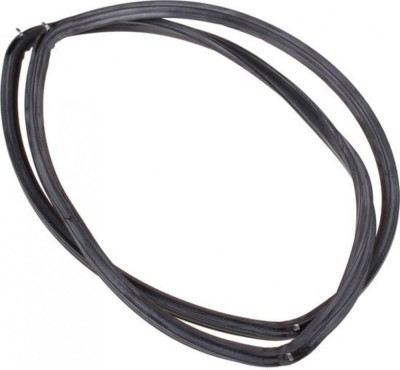 Garnitura usa cuptor AEG 140074278015 140245093012 Compatibila foto