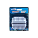 Cumpara ieftin Happet, Razuitor Magnetic, Plutitor, S 7x7x3 cm