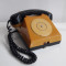 telefon vechi fix anii 70-80