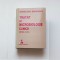 C35. Carte, Tratat de Microbiologie clinica, Dumitru Buiuc, 2009, 1250 pag