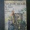 VICTOR HUGO - SCRIERI DIN CALATORIE