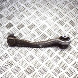 Bascula Stanga Fata Audi Q5 FY 2020 4M0407509B Brat Suspensie Original