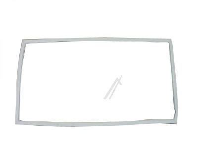 GARNITURA USA FRIGIDER W07,RL40,PVC-SF,-,W542,L DA63-04297F pentru frigider / combina frigorifica SAMSUNG foto