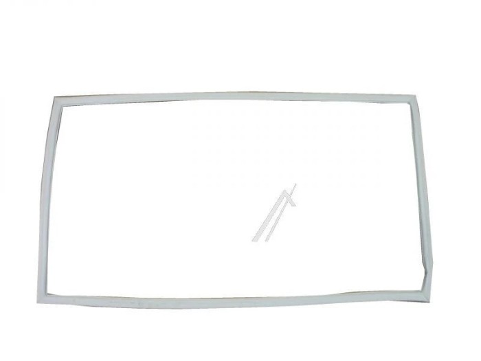 GARNITURA USA FRIGIDER W07,RL40,PVC-SF,-,W542,L DA63-04297F pentru frigider / combina frigorifica SAMSUNG