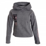 Hanorac Champion HOODED SWEATSHIRT