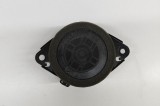 Difuzor ușă dreapta spate LEXUS RX _L2_ 2018 OEM: 02318-J0803,861600WV80,8924004601A 22364172