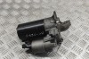 Electromotor BMW 3 F30, F80 2013 OEM: 7638197 | 32101072