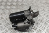Electromotor BMW 3 F30, F80 2013 OEM: 7638197 | 32101072