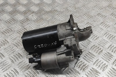 Electromotor BMW 3 F30, F80 2013 OEM: 7638197 | 32101072 foto