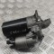 Electromotor BMW 3 F30, F80 2013 OEM: 7638197 | 32101072