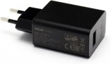 Cumpara ieftin Incarcator retea Asus USB 2A AD897020, Oem