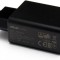 Incarcator retea Asus USB 2A AD897020