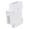 Semnalizator 230VAC IP20 pentru şină DIN ACTI9