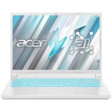 Laptop Gaming Acer Nitro V14 ANV14-61-R70E cu procesor AMD Ryzen&trade; 7 8845HS pana la 5.1 GHz, 14.5, WUXGA, IPS, 120Hz, 16GB DDR5 RAM, 512GB SSD, NVIDIA&reg;