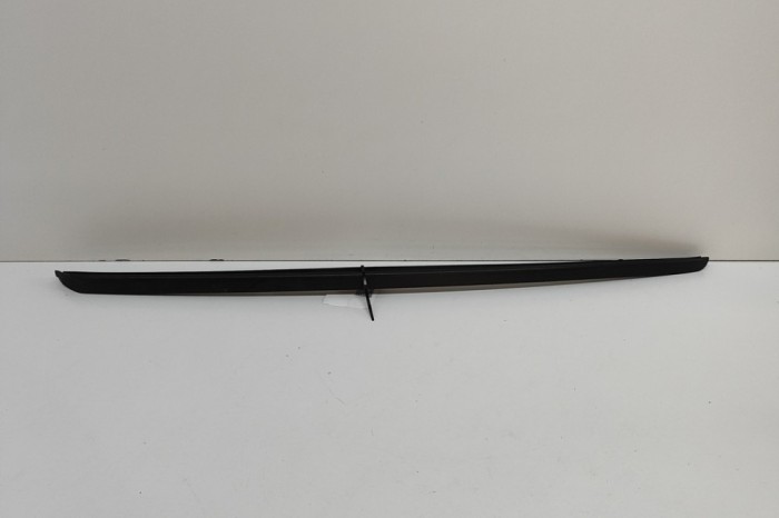 Ornament vertical parbriz st&acirc;nga AUDI A4 8W2, B9 2018 OEM: 8W0854327C | 29453061