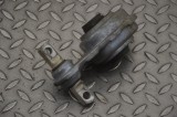 Suport motor spate MERCEDES-BENZ CLA Coupe C118 2021 OEM: A2472400600 23318766