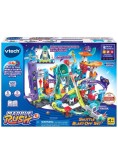 Vtech Marble Rush Space Magnetic Set Xl300e (950-559832)