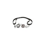 Kit distributie VW TOUAREG 7LA 7L6 7L7 DAYCO KTB793, Volkswagen