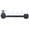 DELPHI TC3190 Brat, suspensie roata