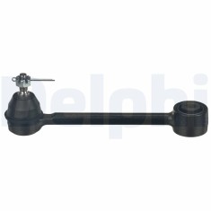 DELPHI TC3190 Brat suspensie roata